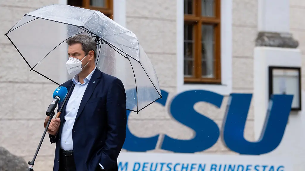 c6670b86c99291aae00c7c1b9d5b3ace