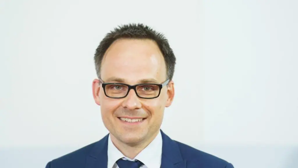 Denis-Alt-SPD-Staatssekretaer-im-Ministerium-fuer-Wissenschaft-und-Gesundheit