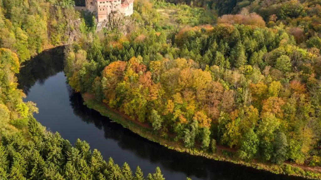 Zschopau-wurde-zur-Motorradstadt-ernannt