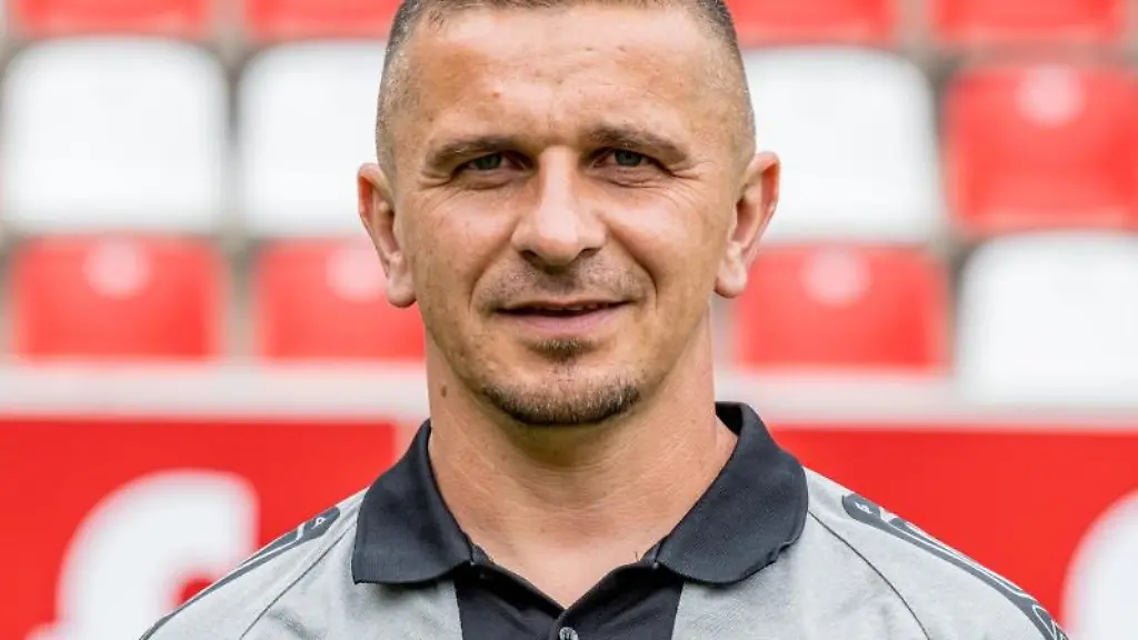 Trainer-Mersad-Selimbegovic