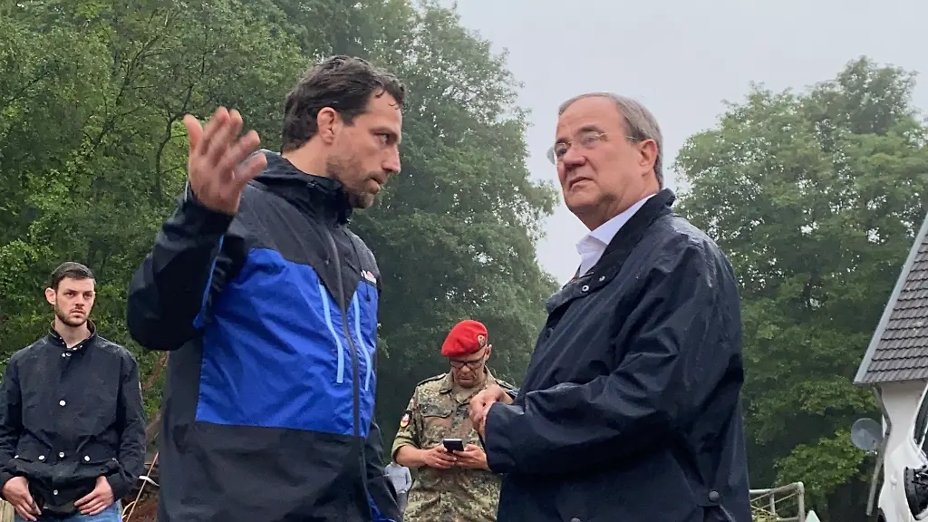 67d55ba5c8a01d28fbf38721f5ce915d