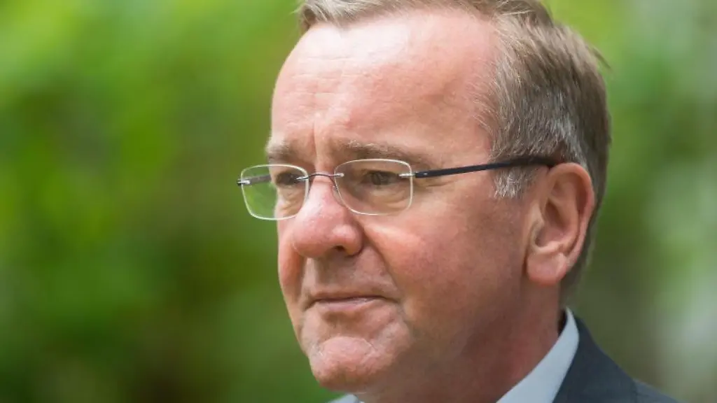 Innenminister-Boris-Pistorius