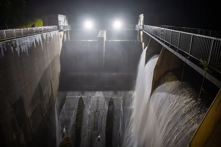 2412416b2ef523ef4c196387170c2c35