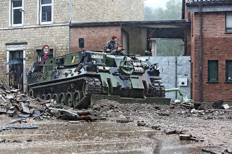 5536931b138180da4653aa6e1908c108