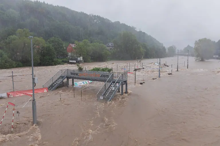 92a6ddaa506fec5789c05fe8e39bb6f8