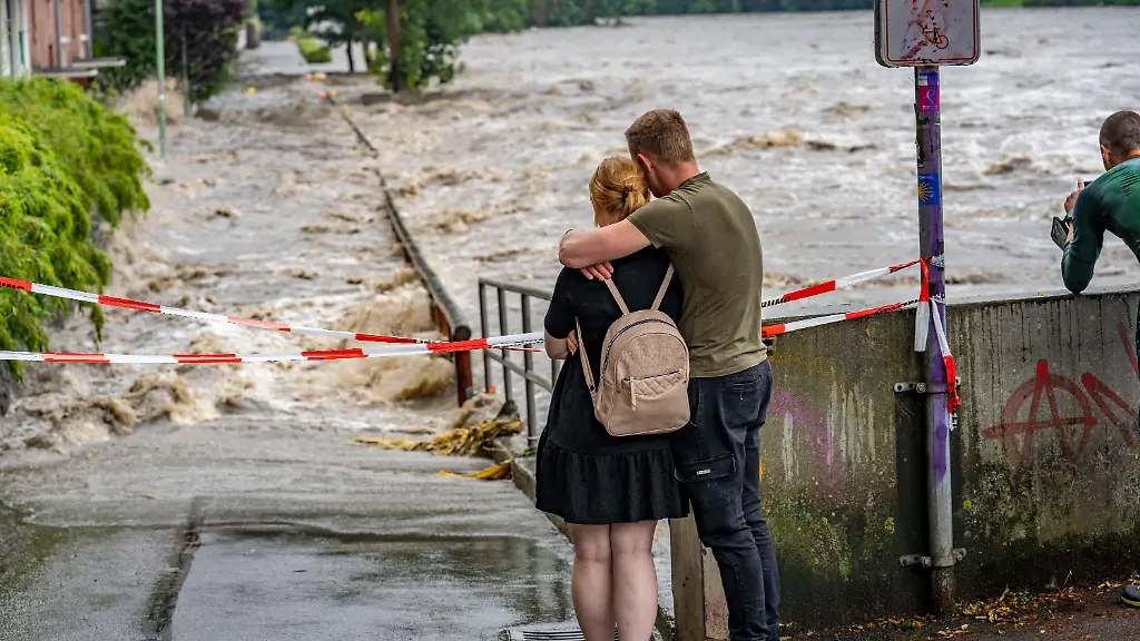 8bcad056f968c0991c5d9b1749127f15