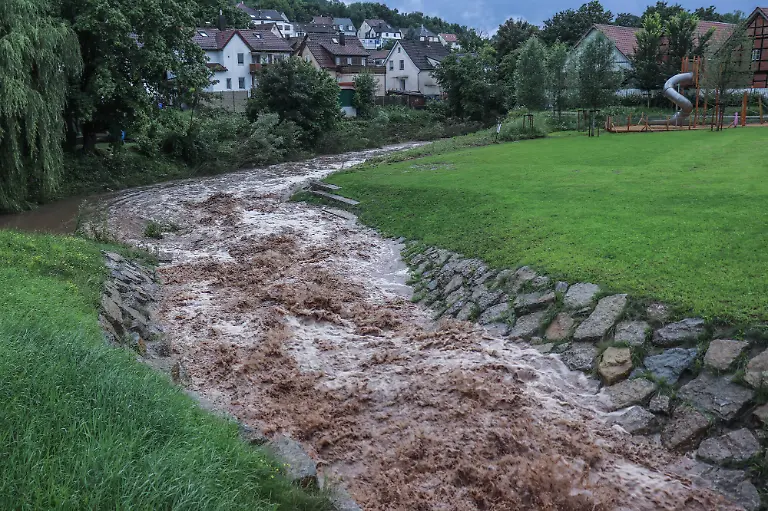 c3aae014043ca8c06c1562e9e4cb75bd