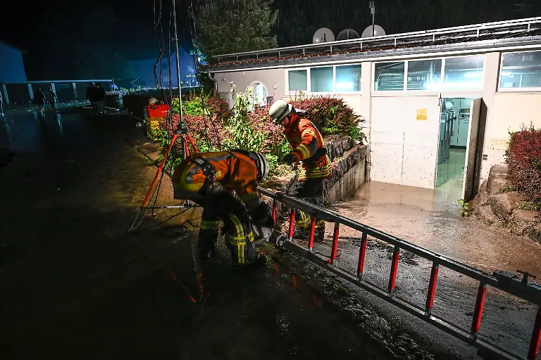 c11aafc636803f429dae5309a1be6570