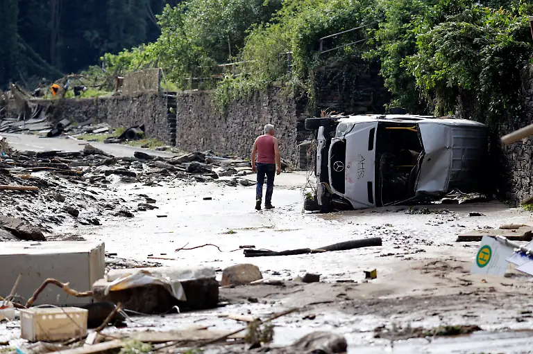 7d3bcae0aeaea39fddb0b9dbf4d8819f