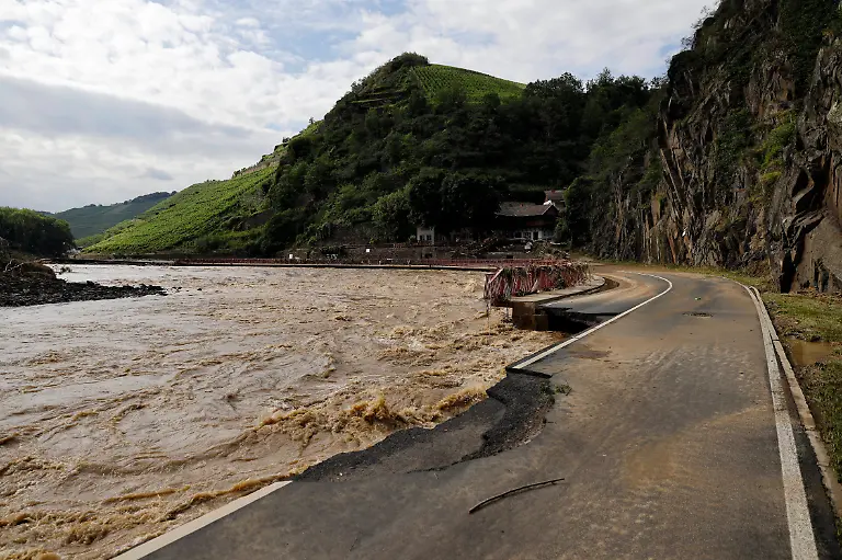 e31a4e5fbe20233bace241715ba36462