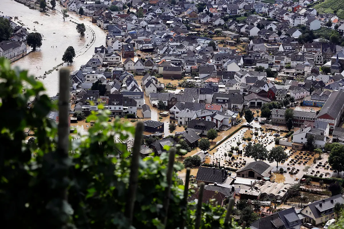 6a7097eac5164c2583b59d90d5e44a36