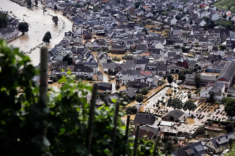 6a7097eac5164c2583b59d90d5e44a36