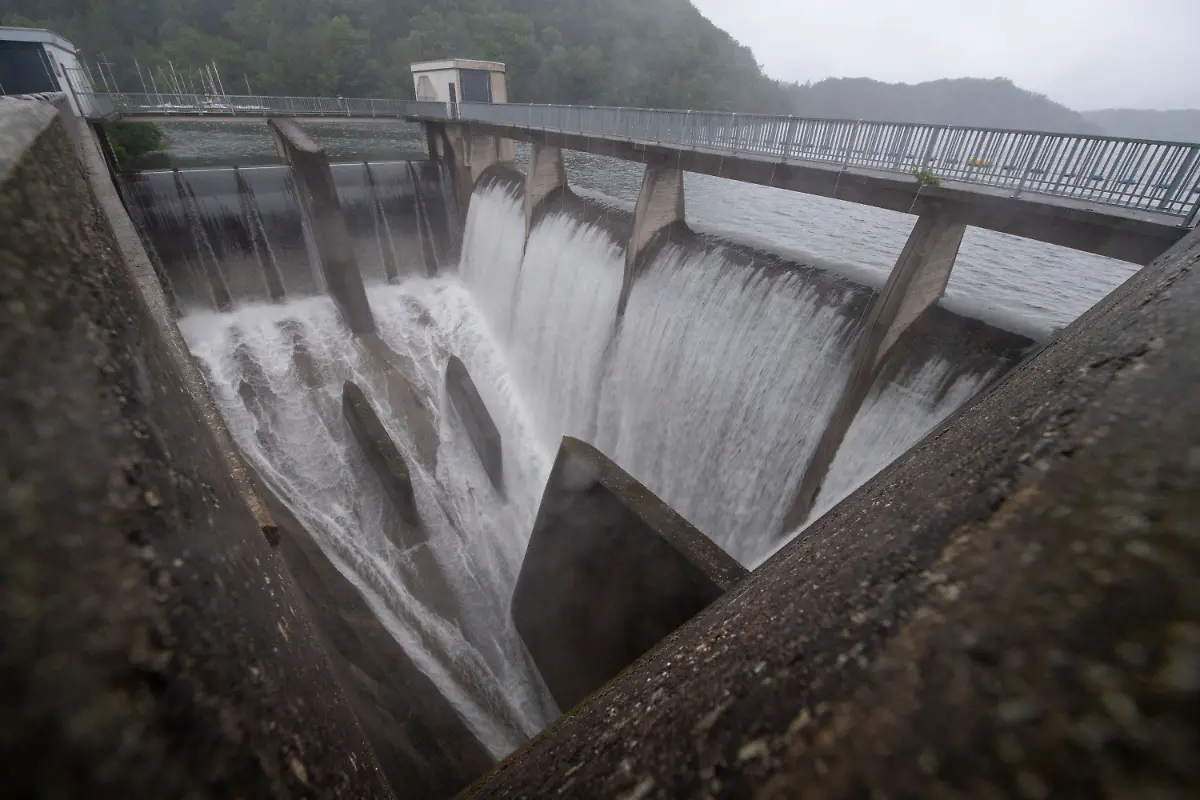 9dabb0ed82654a2572955c3df50140ce