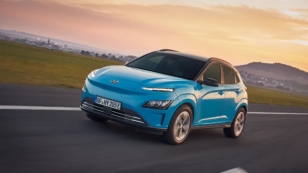 New-Hyundai-Kona-Electric-1