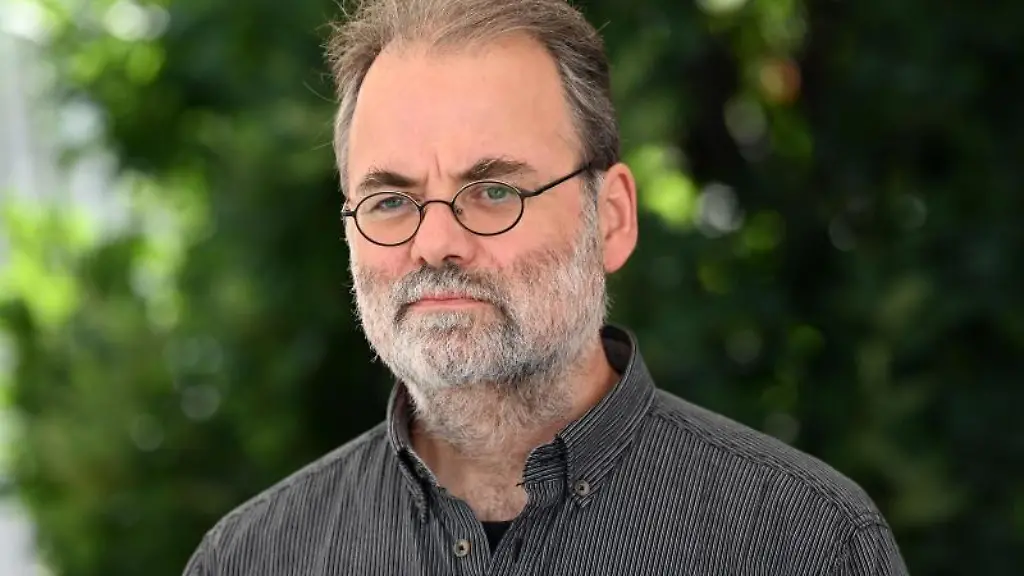 Steffen-Dittes-Vorsitzender-der-Landtagsfraktion-Die-Linke-in-Thueringen