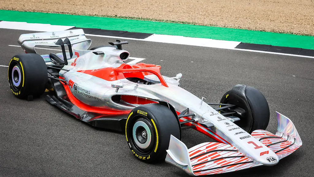 89a1b8c3b63a1cf8379bbdc934cf9d9f