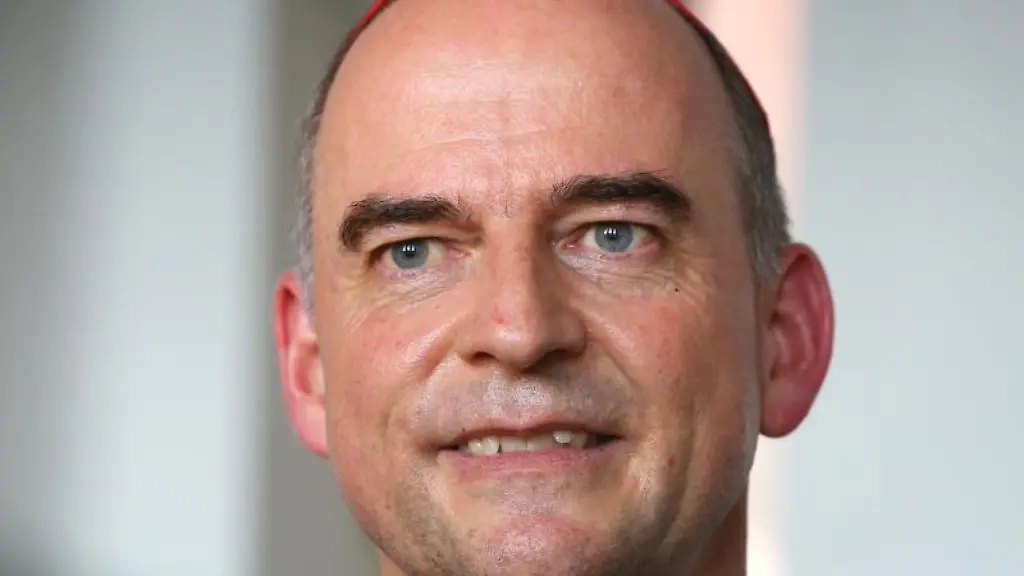 Der-Wuerzburger-Bischof-Franz-Jung