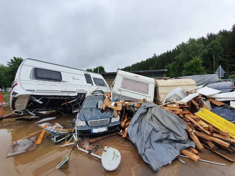 4fc1a089729f5f6cea5237bad960b50d