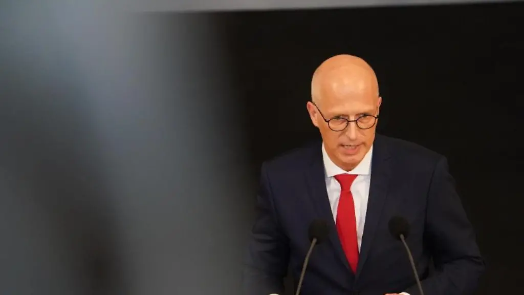 Peter-Tschentscher-SPD-spricht