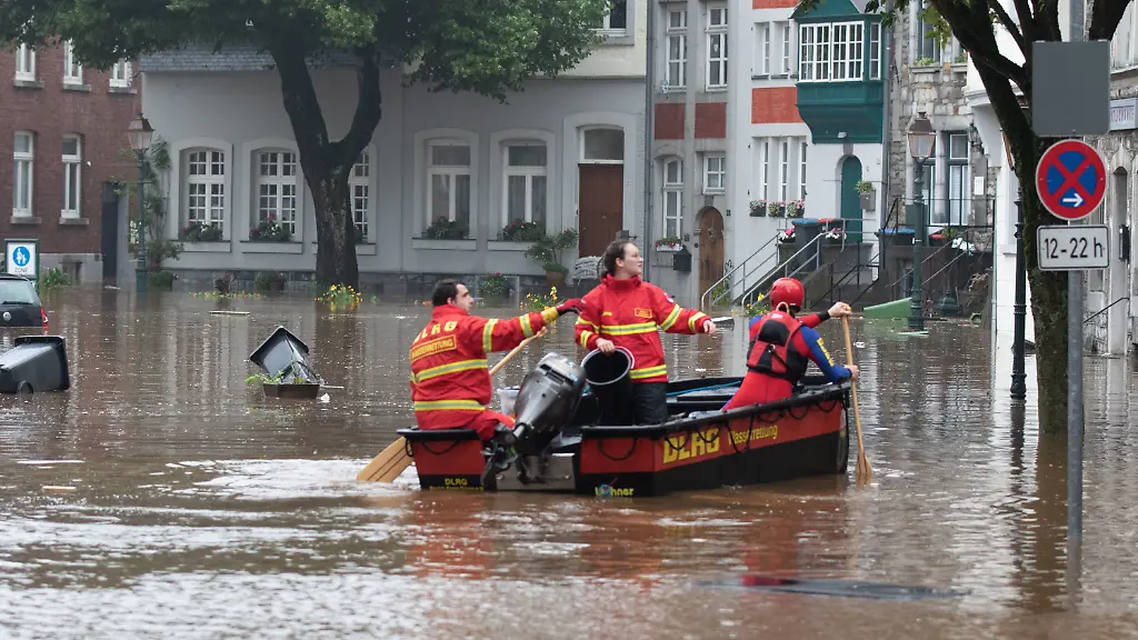 79eff17ddd6f2937b9a9e413173f3b21