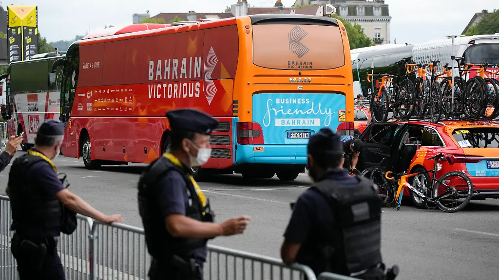 a992adf80f6d8823c197391b2358112e