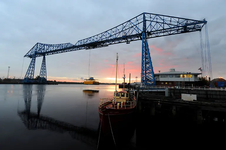 Newport-Transporter-Bridge1