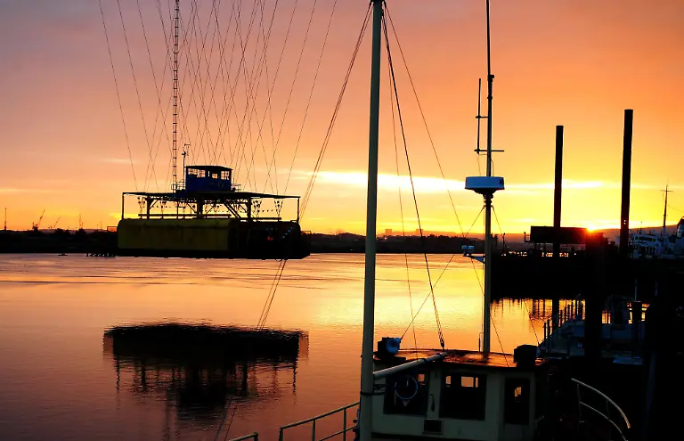 Newport-Transporter-Bridge2