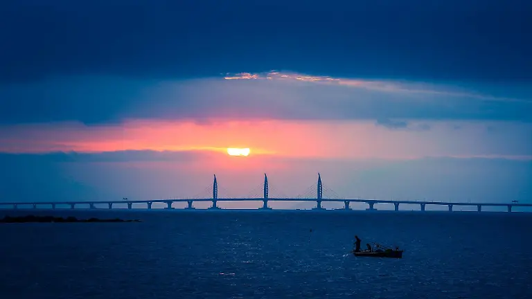 Hong-Kong-Zhuhai-Macao-Bridge2