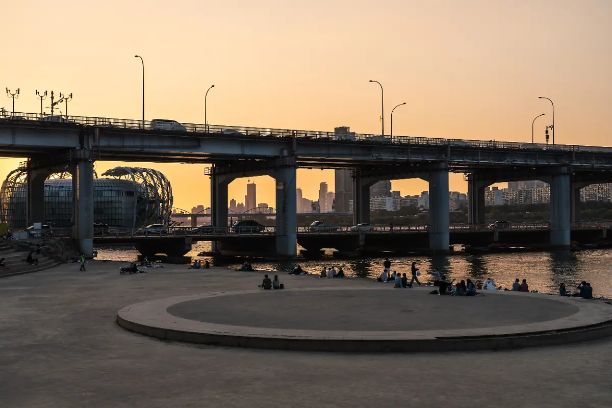 Banpo-Bridge1
