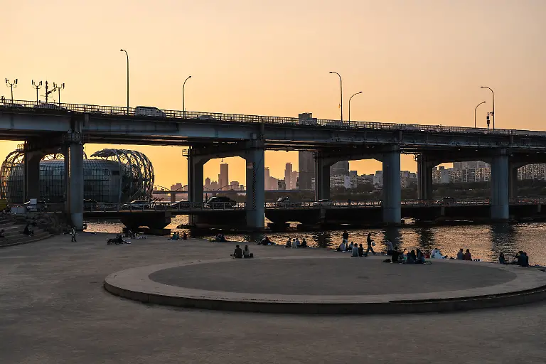 Banpo-Bridge1