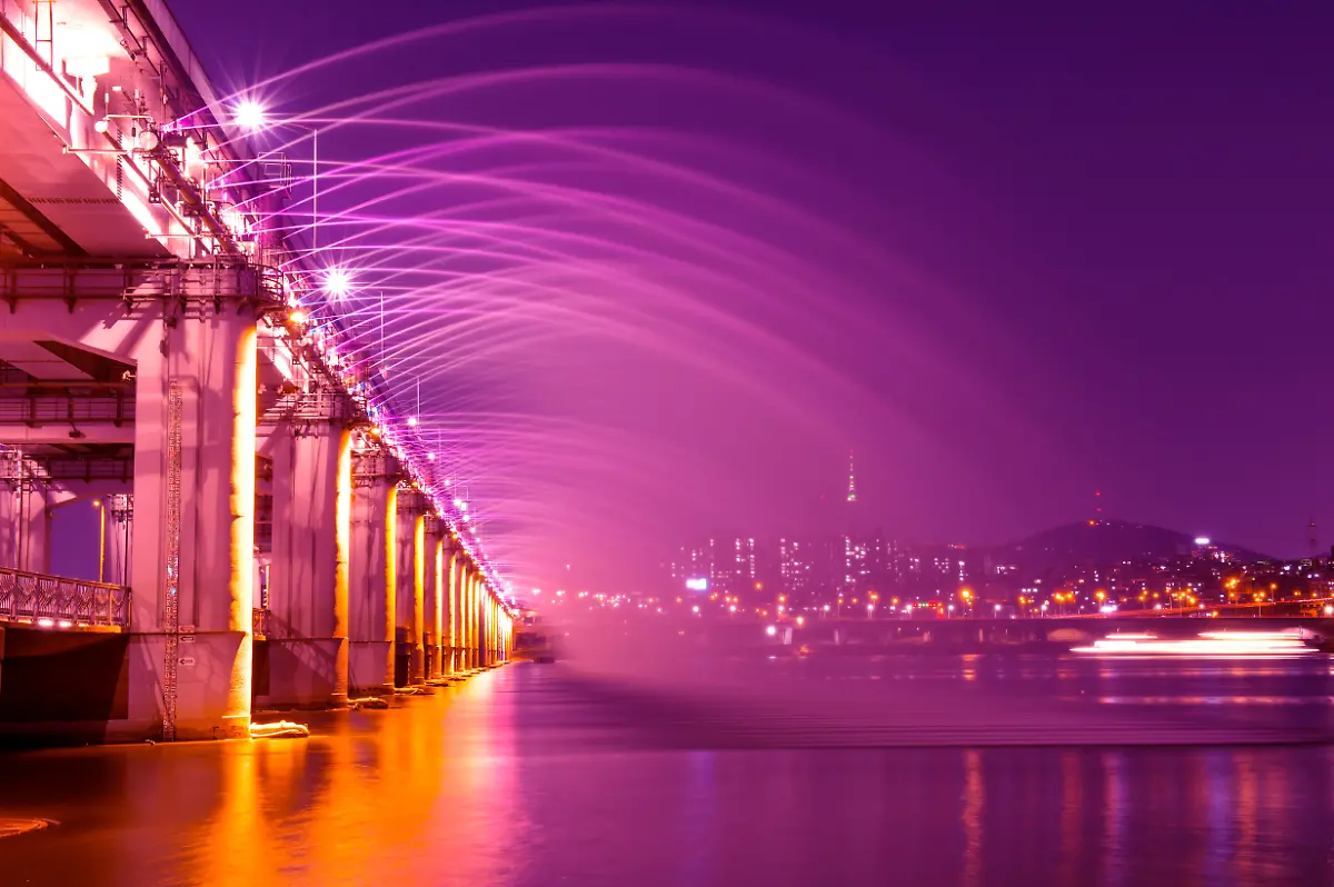 Banpo-Bridge2