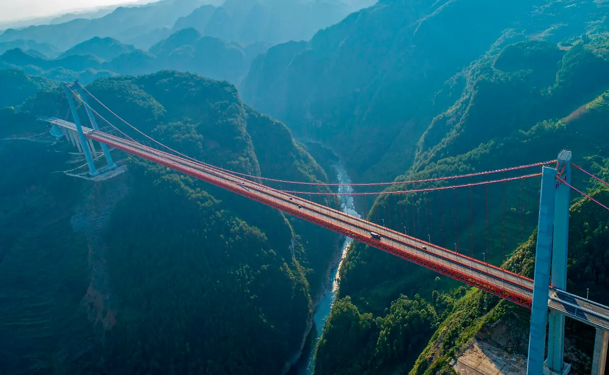 Beipanjiang-Bru-cke2