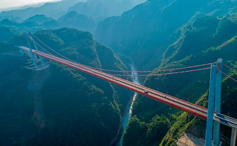 Beipanjiang-Bru-cke2