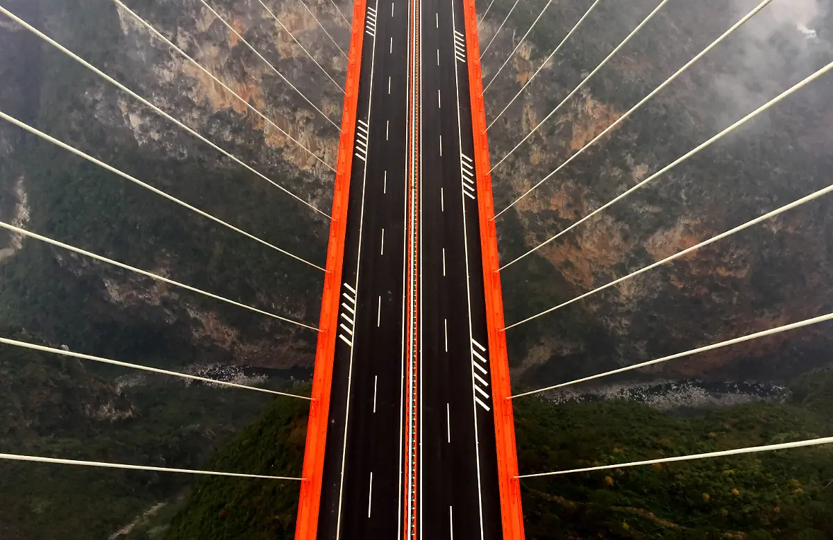 Beipanjiang-Bru-cke1