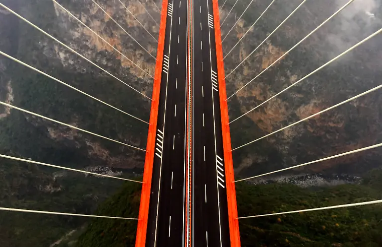 Beipanjiang-Bru-cke1