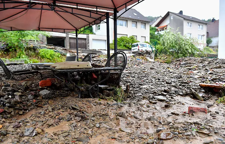 3ca99b9e5e140d8f514d85e22e354bd2