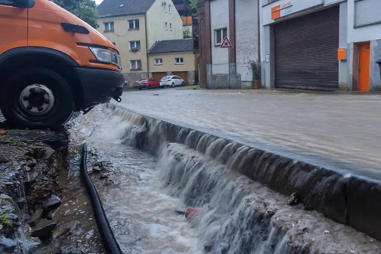 275f38938a8b4c79310384b1add884b6