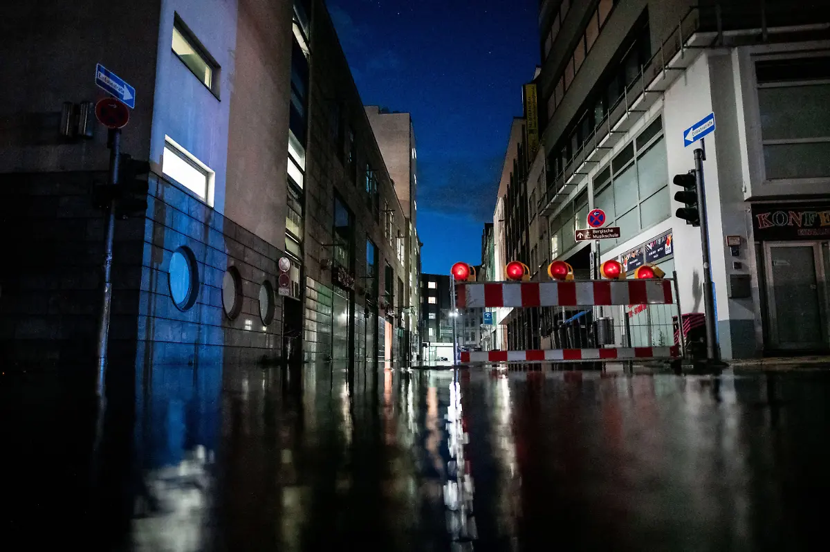 1549b5fec3beb1adc80b9a0eaf9f32ea