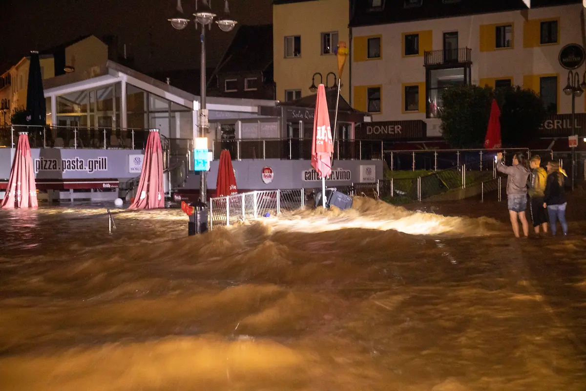 2af6850328f79aaf18f41d3bc815c71c