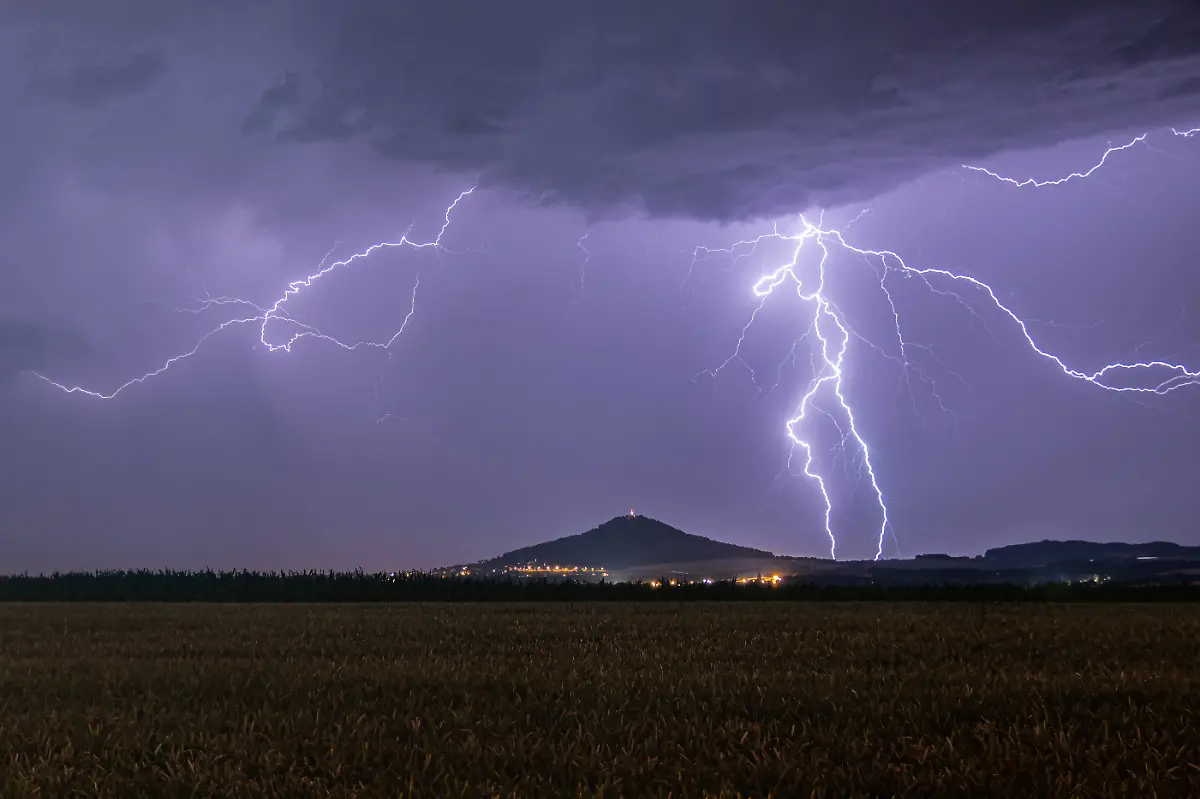 e9034f0a1332c3c5fa4e5edf02d846e0