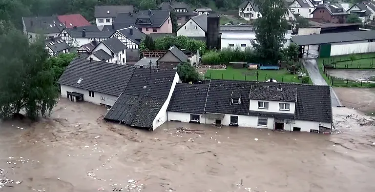 Hochwasser-im-kreis-ahrweiler