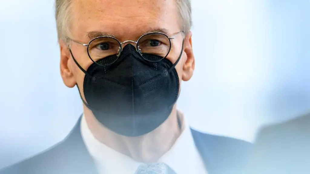 Ministerpraesident-Reiner-Haseloff