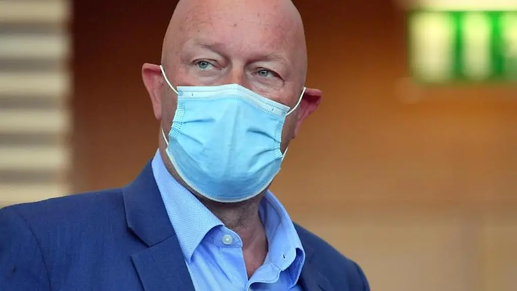 FDP-Fraktionschef-Thomas-Kemmerich