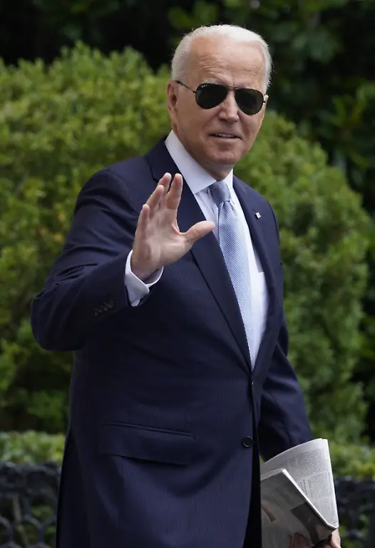 d6c1a82b590b77f9d28583efa7528689