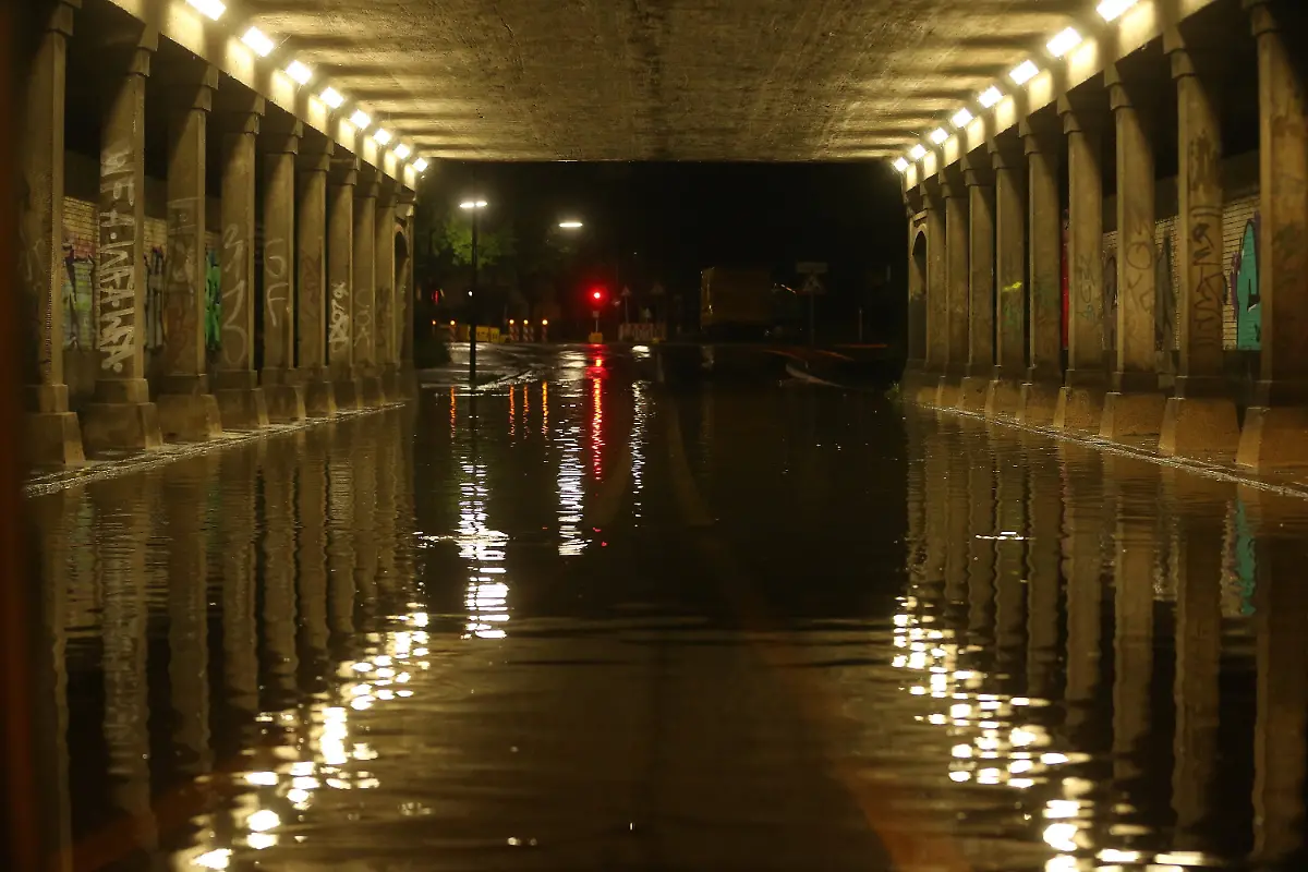 e0ec443f804f368b067d187a28eea8ba