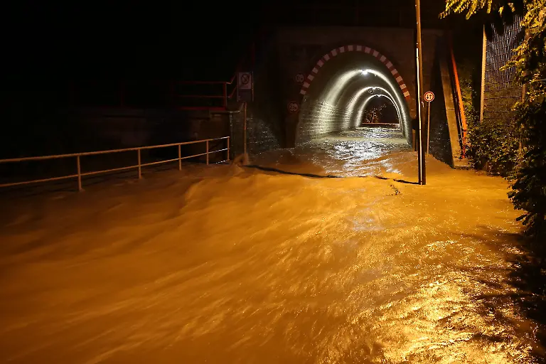 b529694bef709b63a35fc831413042b8