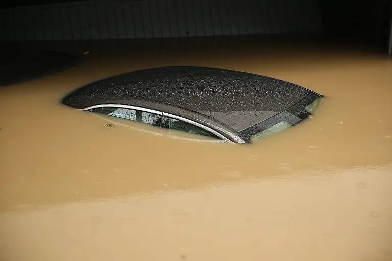 9f635187df568002a3a215e74bd763fa