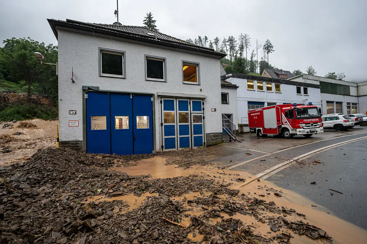 2b32090b4e0ba9c0f8cf50fdf9f358c1