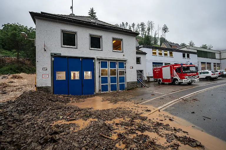 2b32090b4e0ba9c0f8cf50fdf9f358c1