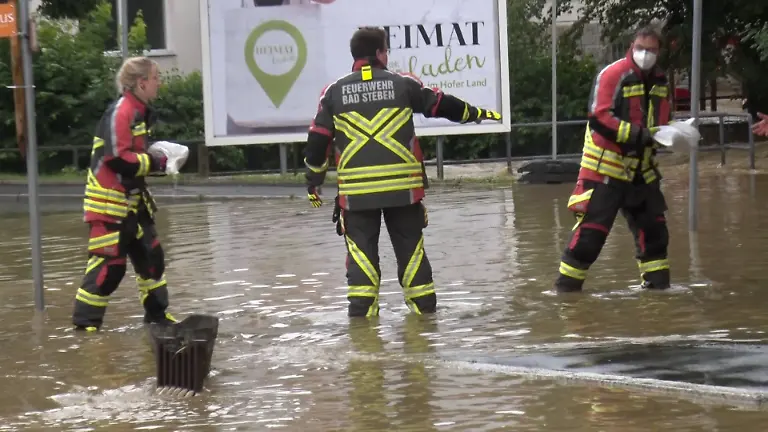 96689788f726cf7c5555851e65456e32